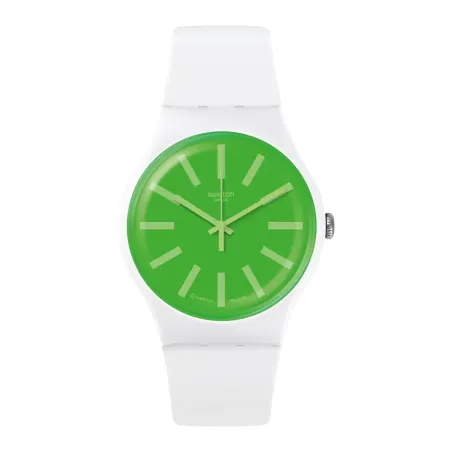 Orologio GRASSNEON Solo tempo Donna Swatch