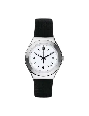 Orologio LINE OUT Solo tempo Uomo Swatch
