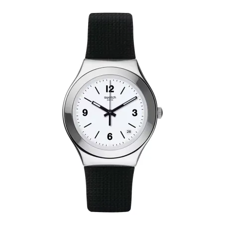 Orologio LINE OUT Solo tempo Uomo Swatch