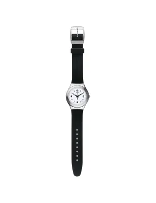 Orologio LINE OUT Solo tempo Uomo Swatch