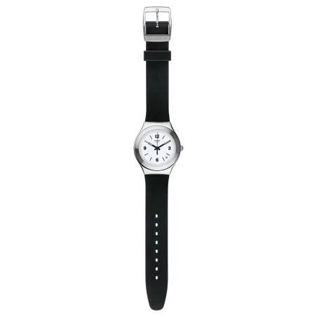 Orologio LINE OUT Solo tempo Uomo Swatch