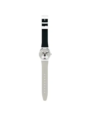 Orologio SCHNAUTZI Solo tempo Donna Swatch