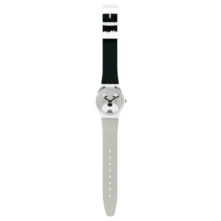 Orologio SCHNAUTZI Solo tempo Donna Swatch
