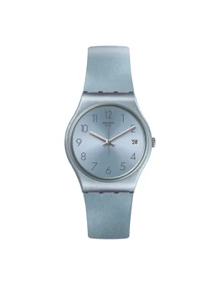 Orologio AZULBAYA Solo tempo Donna Swatch