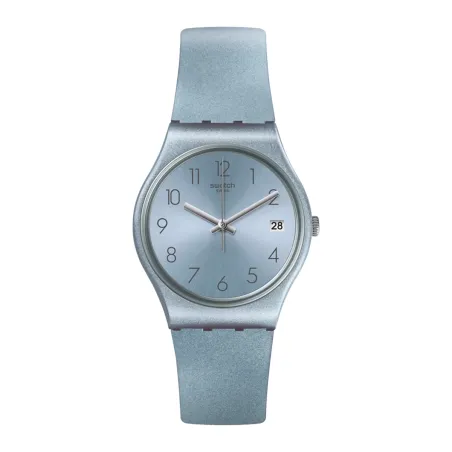 Orologio AZULBAYA Solo tempo Donna Swatch