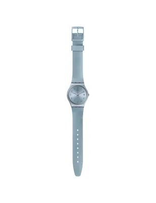 Orologio AZULBAYA Solo tempo Donna Swatch
