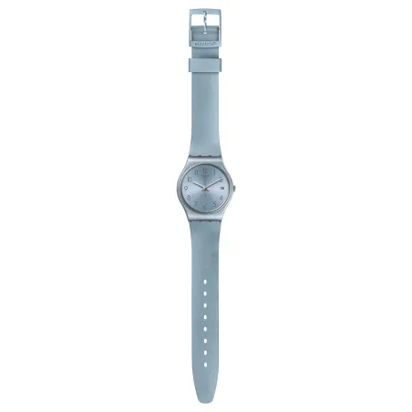 Orologio AZULBAYA Solo tempo Donna Swatch