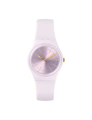 Orologio GUIMAUVE Solo tempo Donna Swatch