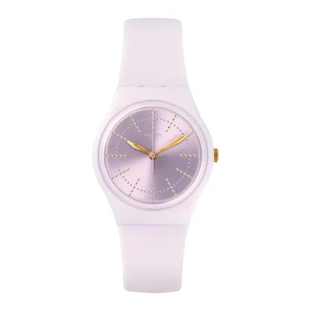 Orologio GUIMAUVE Solo tempo Donna Swatch