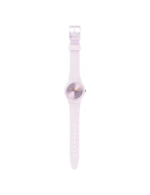 Orologio GUIMAUVE Solo tempo Donna Swatch