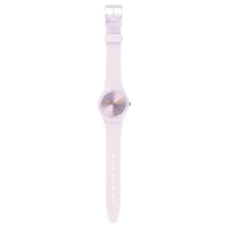 Orologio GUIMAUVE Solo tempo Donna Swatch