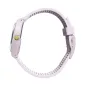 Orologio GUIMAUVE Solo tempo Donna Swatch Orologio GUIMAUVE Solo tempo Donna Swatch