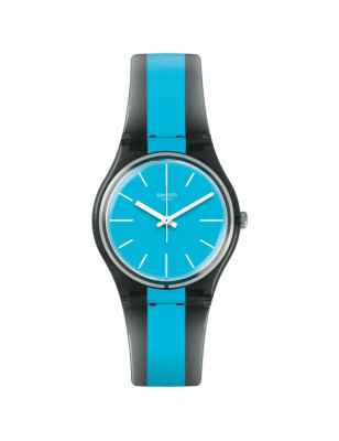 Orologio AZZURRAMI Solo tempo Uomo Swatch