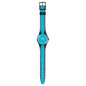 Orologio AZZURRAMI Solo tempo Uomo Swatch Orologio AZZURRAMI Solo tempo Uomo Swatch
