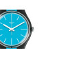 Orologio AZZURRAMI Solo tempo Uomo Swatch Orologio AZZURRAMI Solo tempo Uomo Swatch