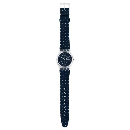 Orologio FLOCON Solo tempo Donna Swatch