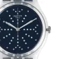Orologio FLOCON Solo tempo Donna Swatch Orologio FLOCON Solo tempo Donna Swatch