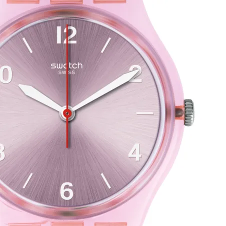 Orologio MERRY BERRY Solo tempo Donna Swatch
