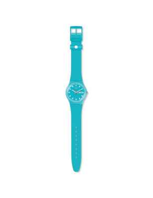 Orologio Venice Beach Solo Tempo Donna Swatch
