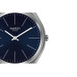 Orologio Skinblueiron Uomo Swatch