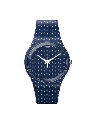 Orologio FOR THE LOVE OF K Solo teempo Donna Swatch