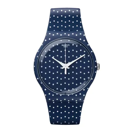 Orologio FOR THE LOVE OF K Solo teempo Donna Swatch