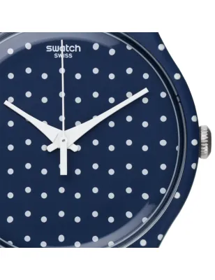Orologio FOR THE LOVE OF K Solo teempo Donna Swatch