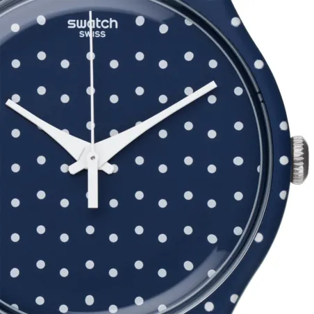 Orologio FOR THE LOVE OF K Solo teempo Donna Swatch