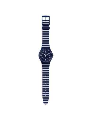 Orologio STRIURE Solo tempo Uomo Swatch