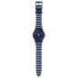 Orologio STRIURE Solo tempo Uomo Swatch Orologio STRIURE Solo tempo Uomo Swatch
