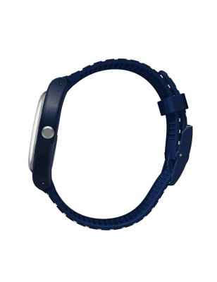 Orologio STRIURE Solo tempo Uomo Swatch