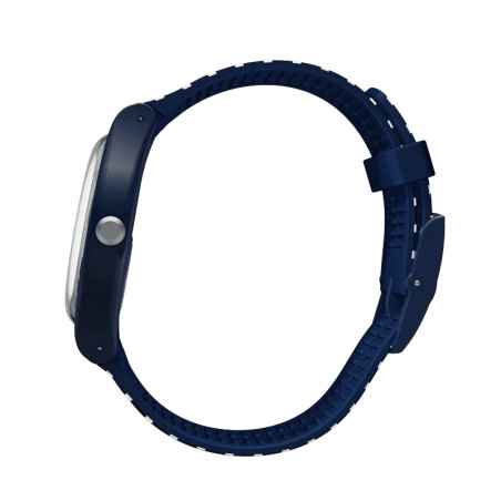 Orologio STRIURE Solo tempo Uomo Swatch