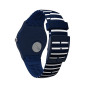 Orologio STRIURE Solo tempo Uomo Swatch Orologio STRIURE Solo tempo Uomo Swatch