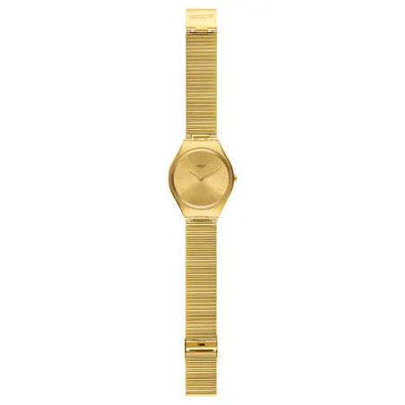 Orologio SKINLINGOT Solo tempo Donna Swatch