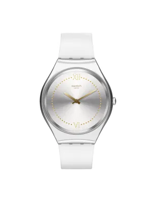 Orologio SKINDOREE Solo tempo Donna Swatch