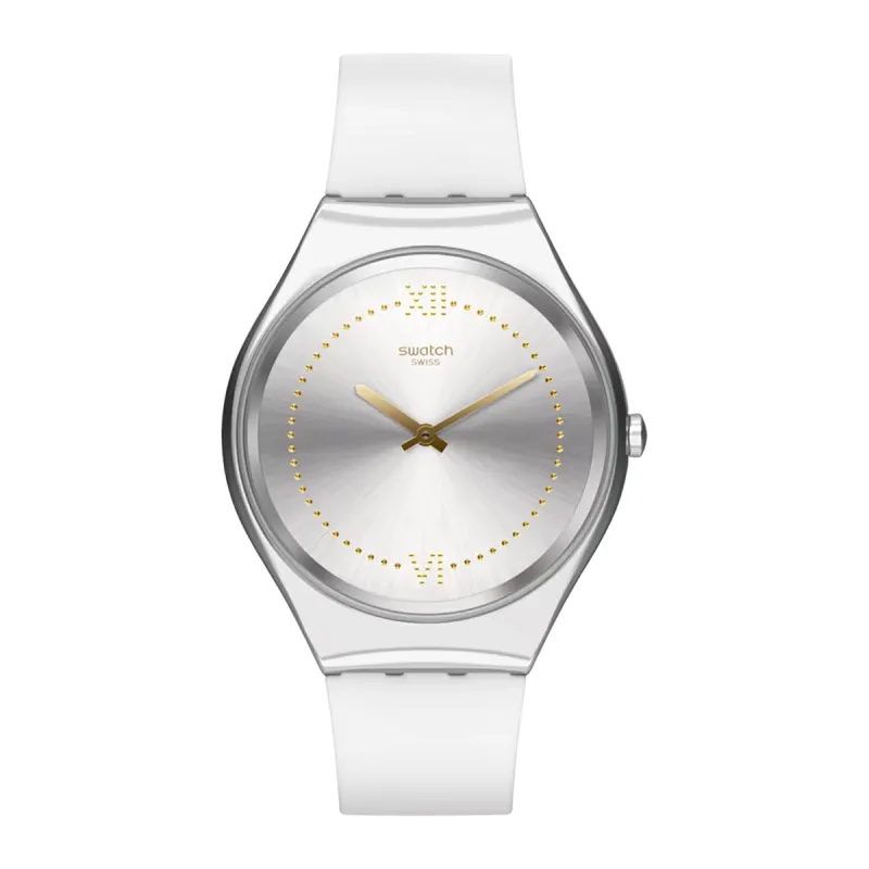 Orologio SKINDOREE Solo tempo Donna Swatch Orologio SKINDOREE Solo tempo Donna Swatch