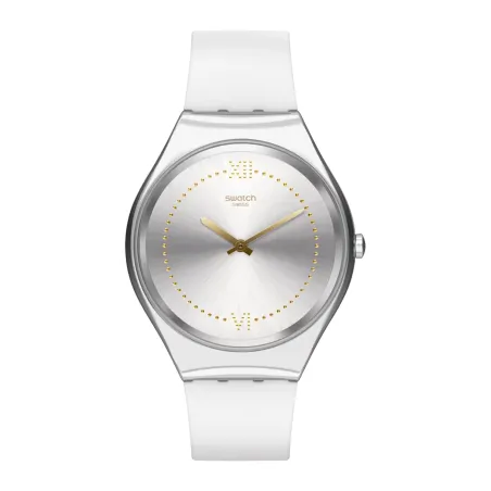 Orologio SKINDOREE Solo tempo Donna Swatch