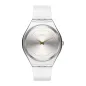 Orologio SKINDOREE Solo tempo Donna Swatch Orologio SKINDOREE Solo tempo Donna Swatch