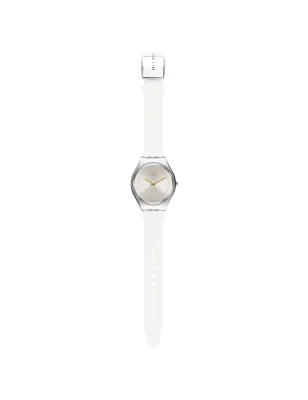 Orologio SKINDOREE Solo tempo Donna Swatch