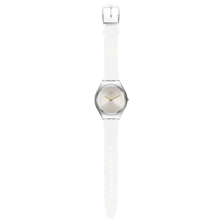 Orologio SKINDOREE Solo tempo Donna Swatch