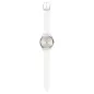Orologio SKINDOREE Solo tempo Donna Swatch Orologio SKINDOREE Solo tempo Donna Swatch