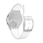 Orologio SKINDOREE Solo tempo Donna Swatch Orologio SKINDOREE Solo tempo Donna Swatch