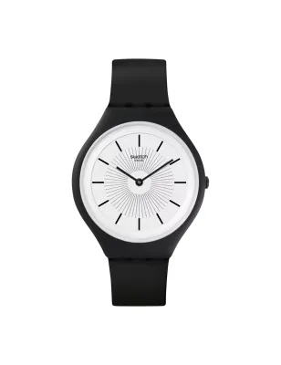 Orologio SKINNOIR Solo tempo Donna Swatch