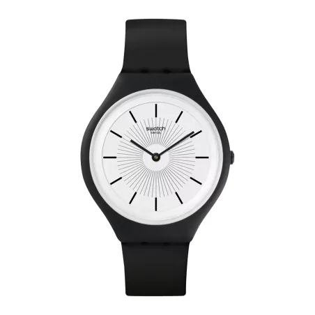 Orologio SKINNOIR Solo tempo Donna Swatch