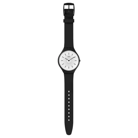 Orologio SKINNOIR Solo tempo Donna Swatch