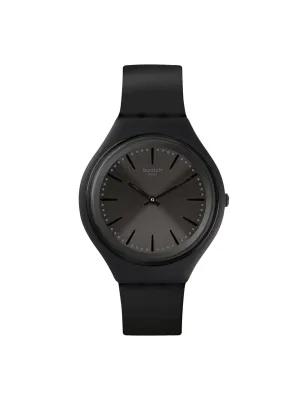 Orologio SKINCLASS Solo tempo Donna Swatch