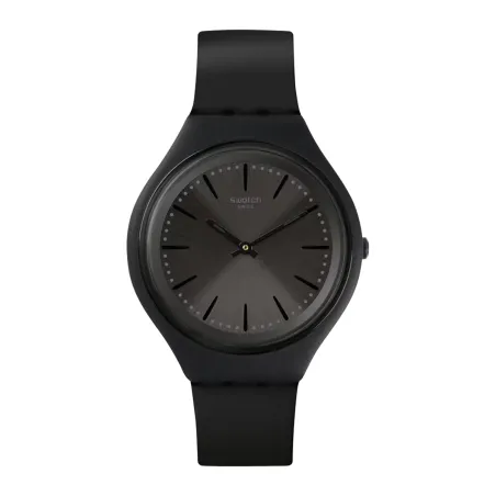 Orologio SKINCLASS Solo tempo Donna Swatch