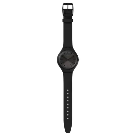 Orologio SKINCLASS Solo tempo Donna Swatch