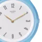 Orologio SKINSTRIPES Solo tempo Donna Swatch