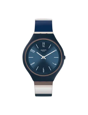 Orologio SKINKISS Solo tempo Uomo Swatch